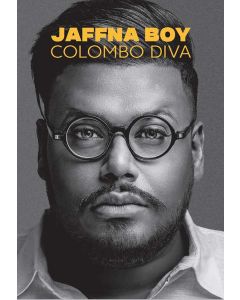 Jaffna Boy Colombo Diva